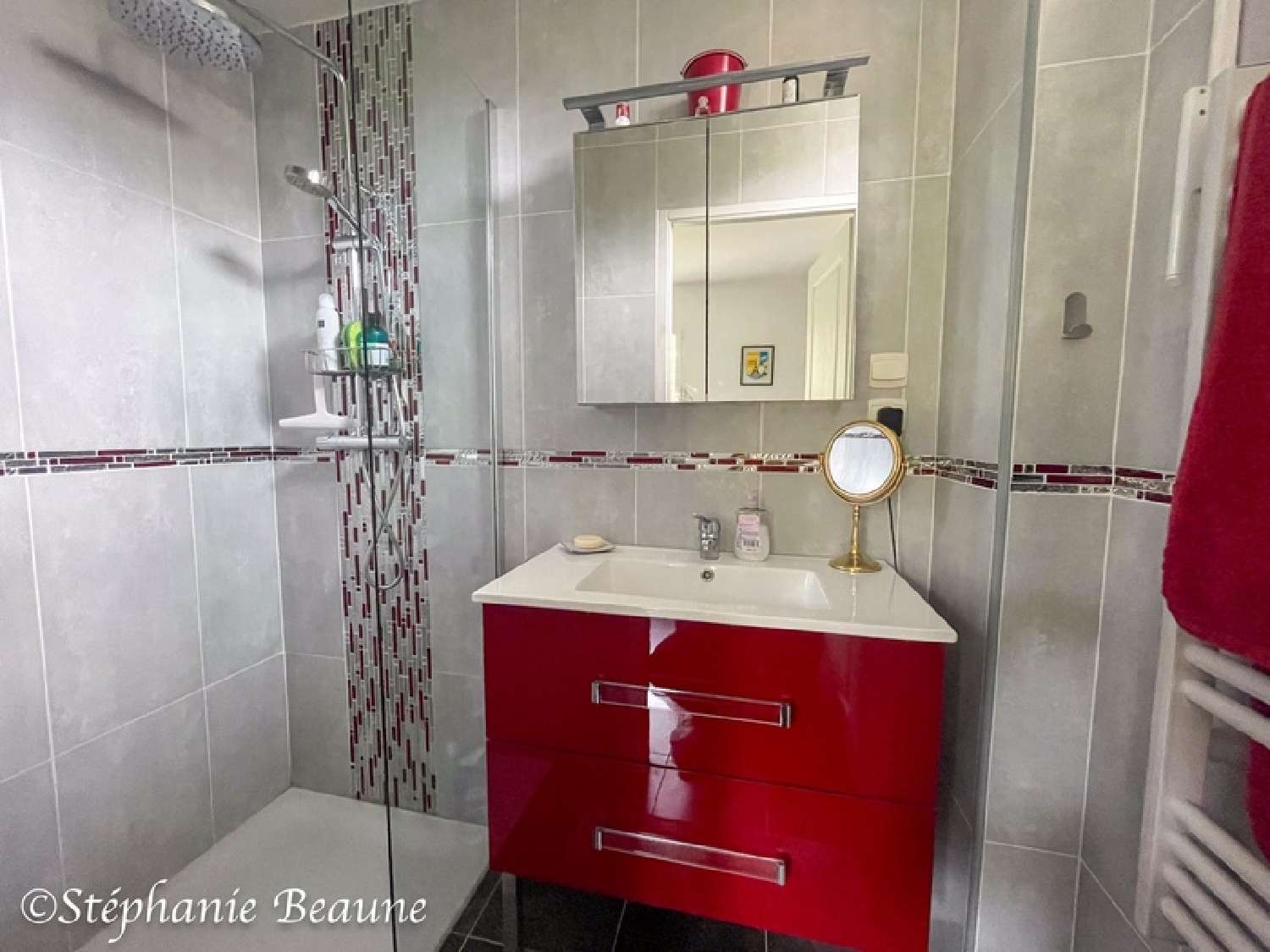  en venta casa Eaubonne Val-d'Oise 7