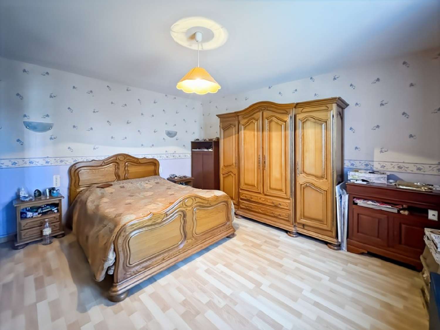  te koop huis Eauze Gers 4