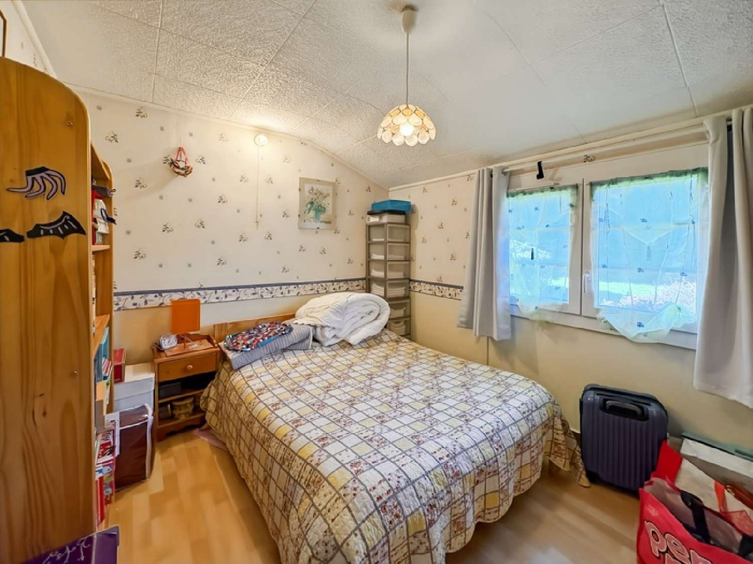  te koop huis Eauze Gers 5