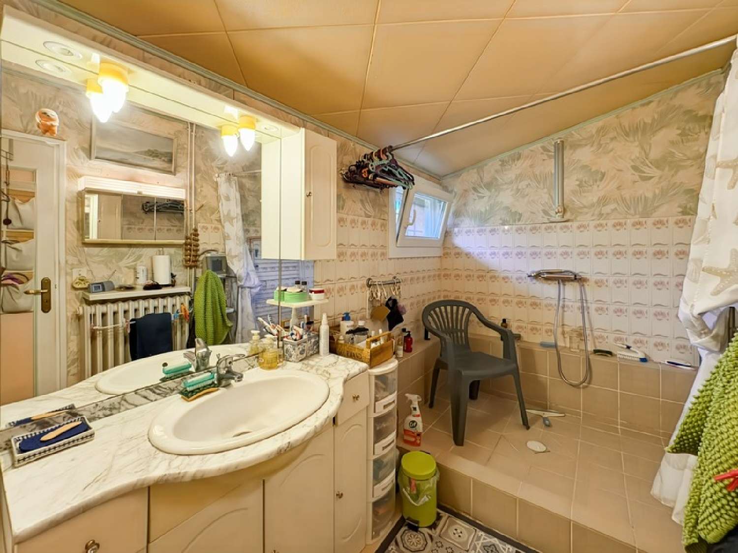  te koop huis Eauze Gers 6