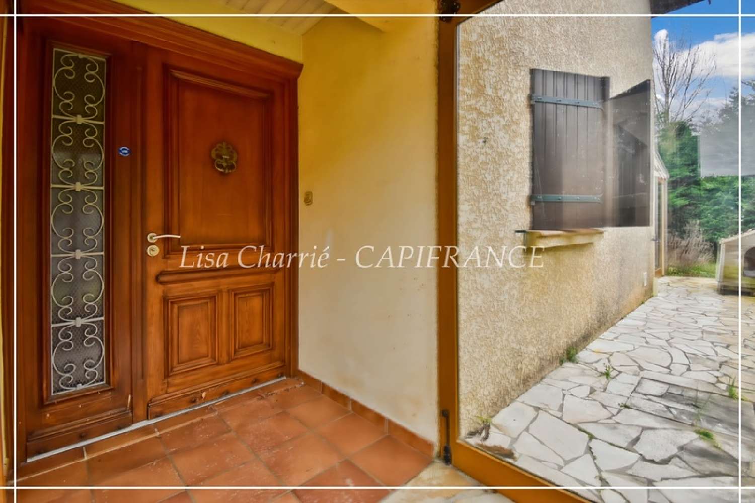  for sale house Eauze Gers 4