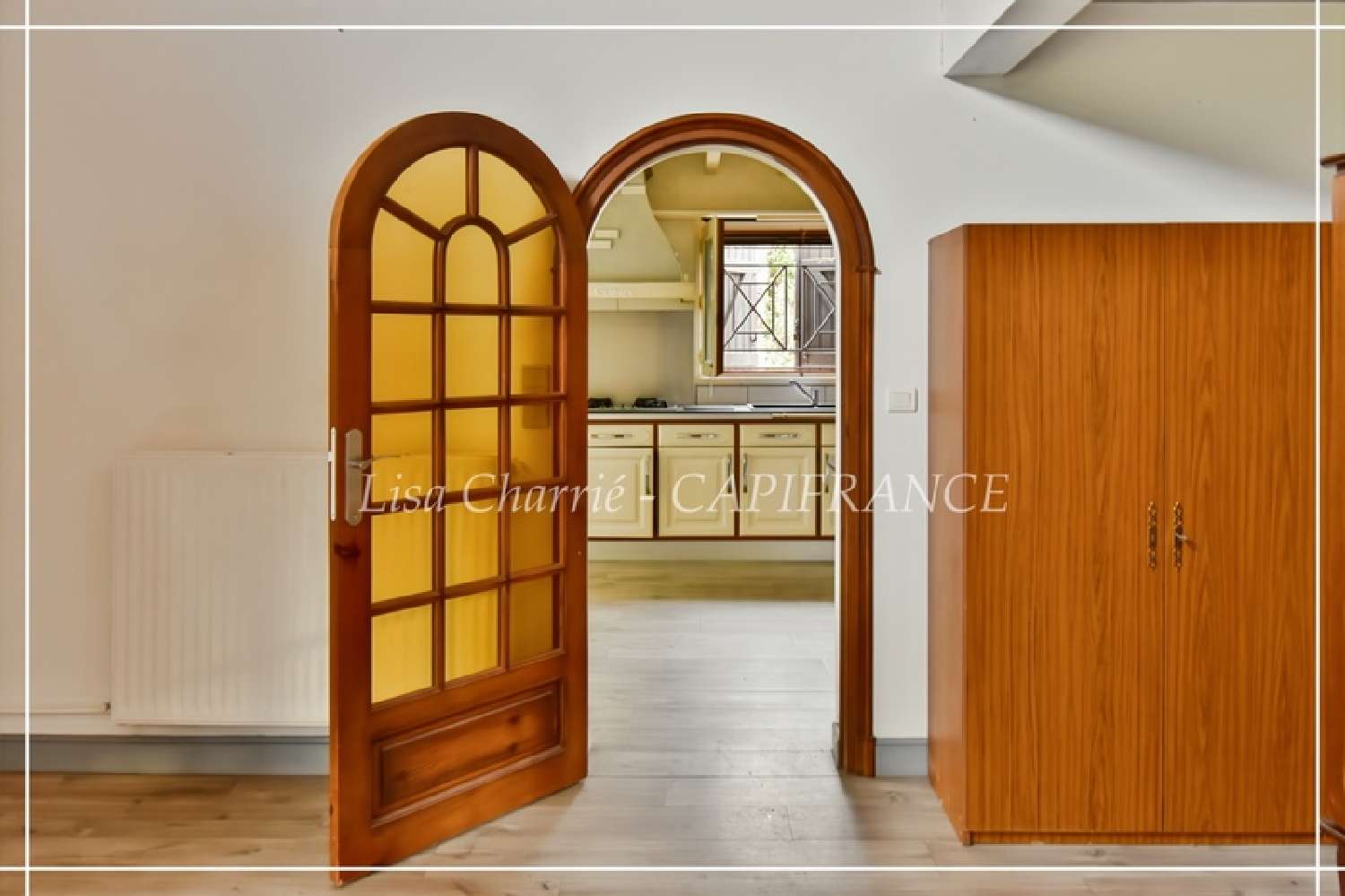  for sale house Eauze Gers 7