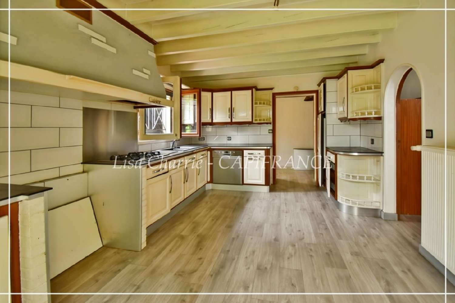  for sale house Eauze Gers 8