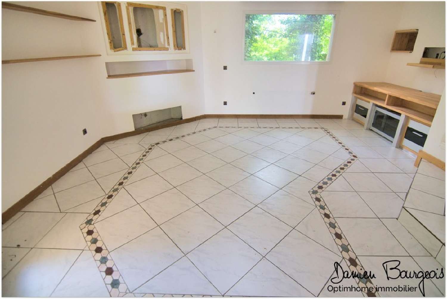  en venta casa Échenevex Ain 6