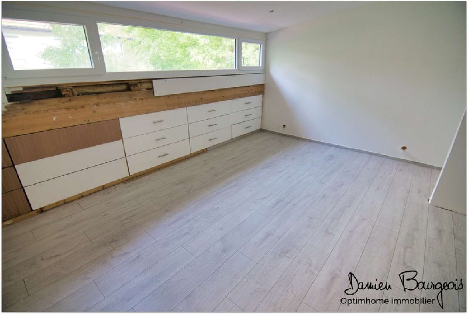  en venta casa Échenevex Ain 8