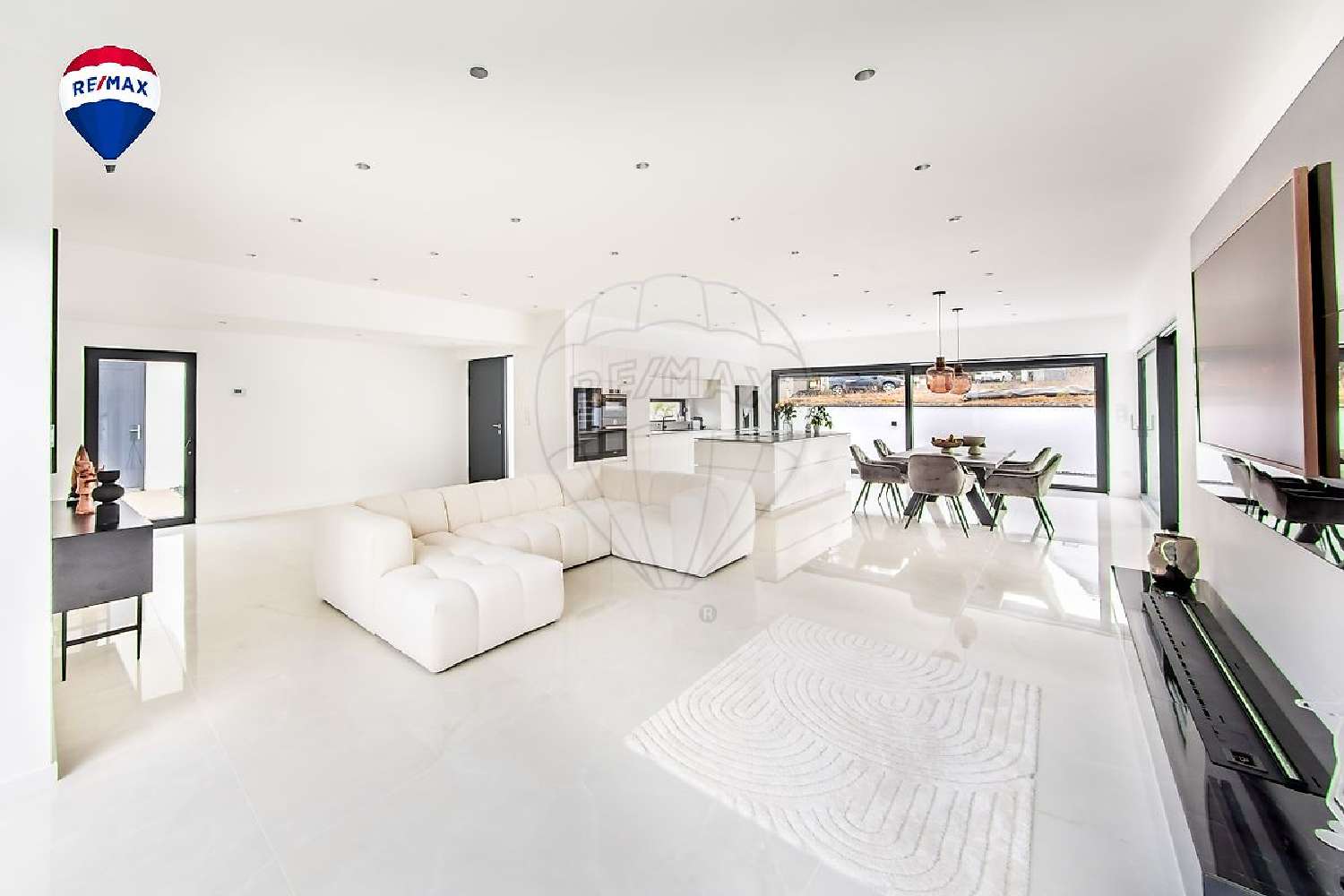 te koop huis Échery Haut-Rhin 2