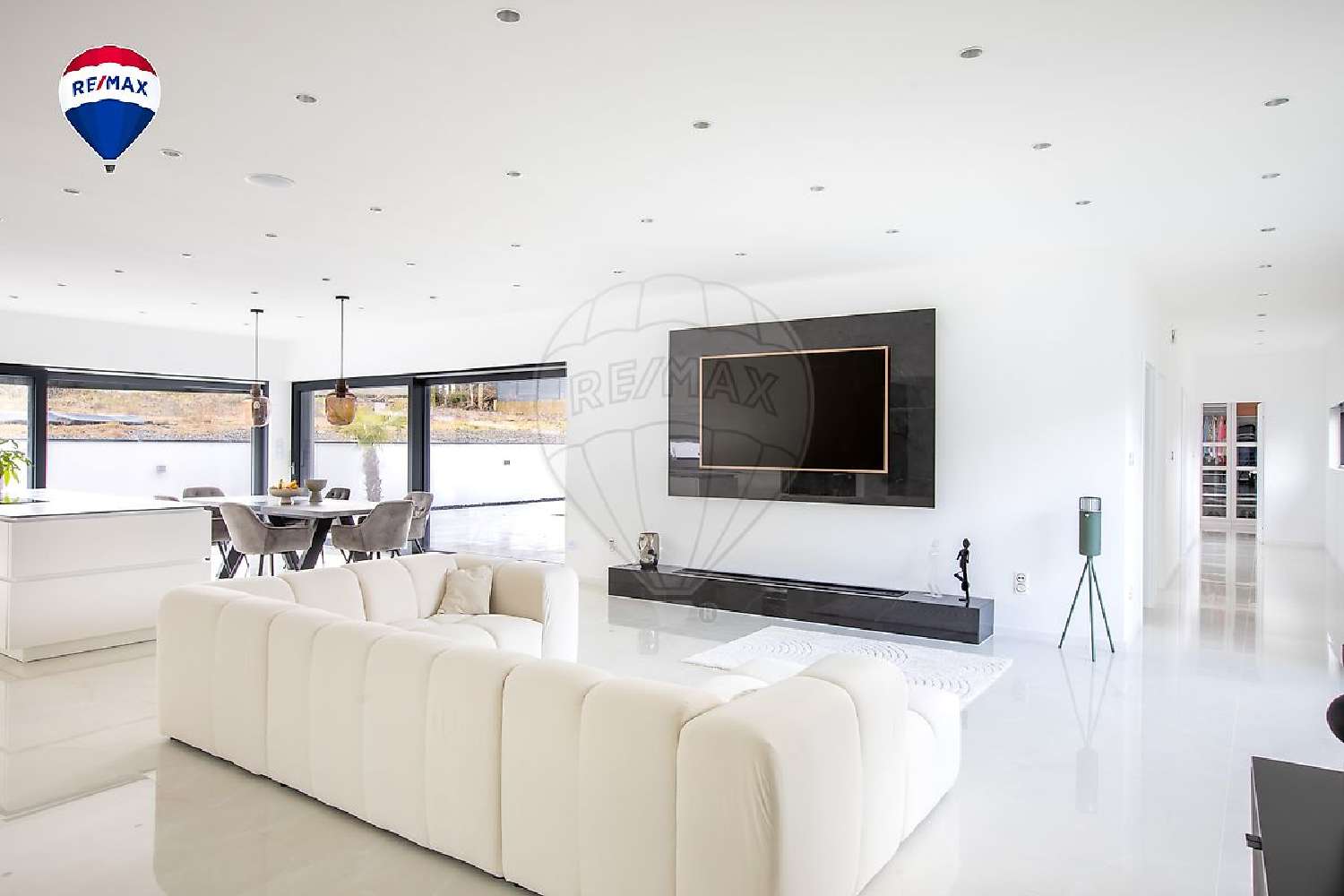 te koop huis Échery Haut-Rhin 3