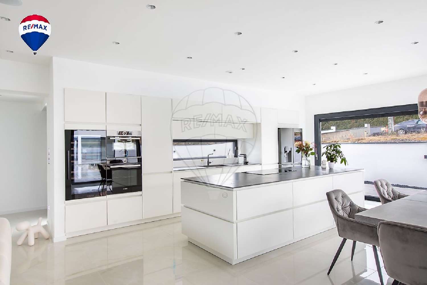 te koop huis Échery Haut-Rhin 4