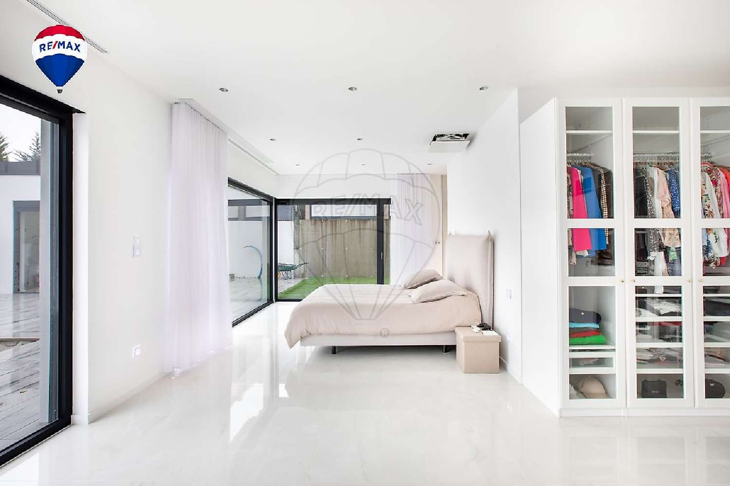 te koop huis Échery Haut-Rhin 6