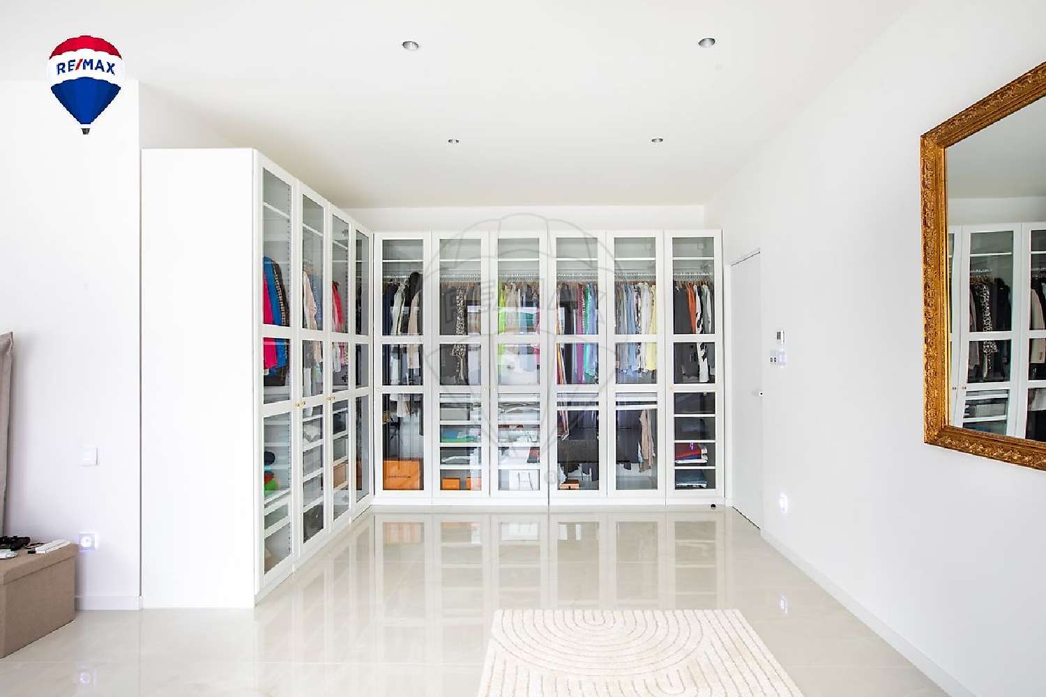 te koop huis Échery Haut-Rhin 7