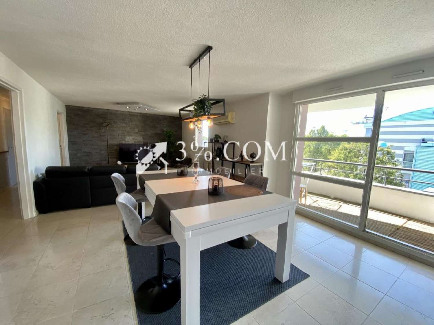  for sale house Eckbolsheim Bas-Rhin 1