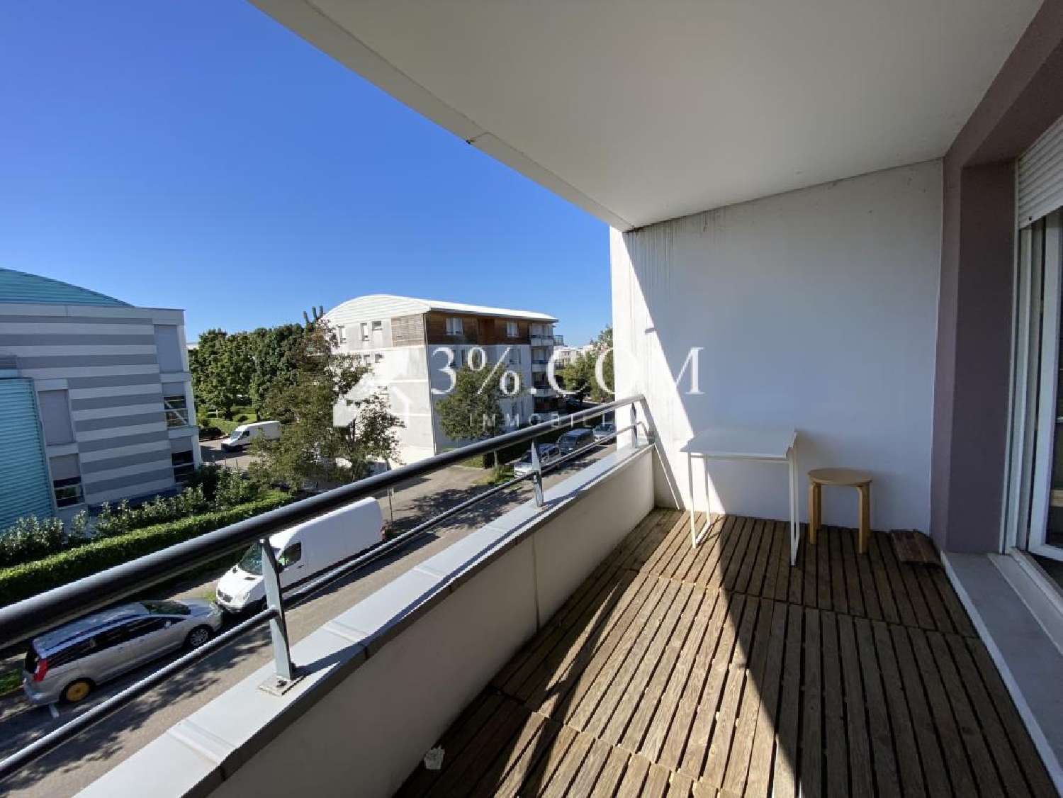  for sale house Eckbolsheim Bas-Rhin 3