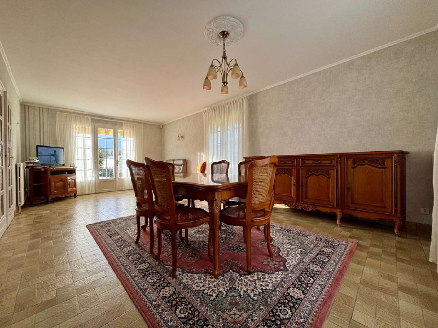 for sale house Écouflant Maine-et-Loire 2