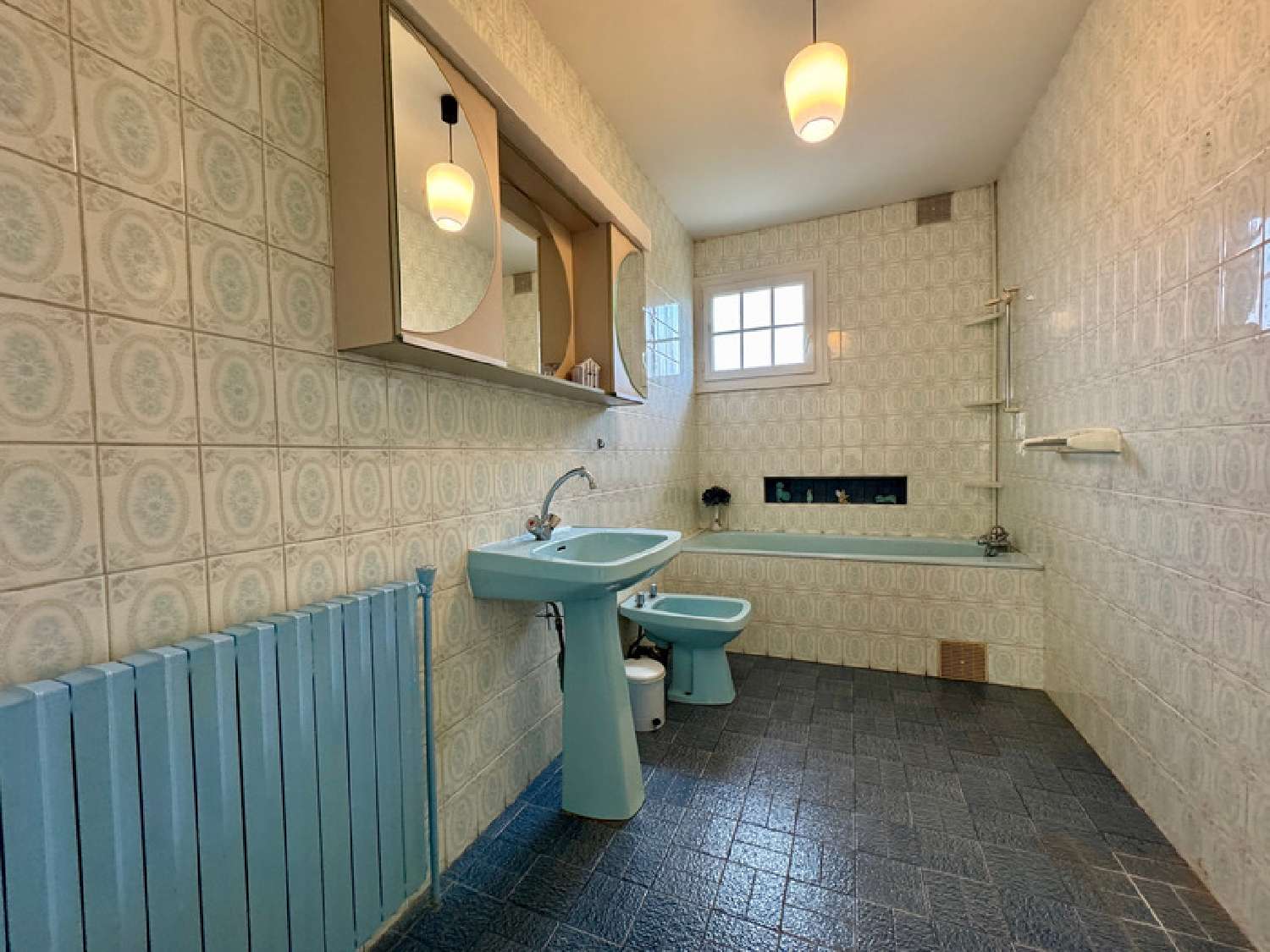 for sale house Écouflant Maine-et-Loire 7