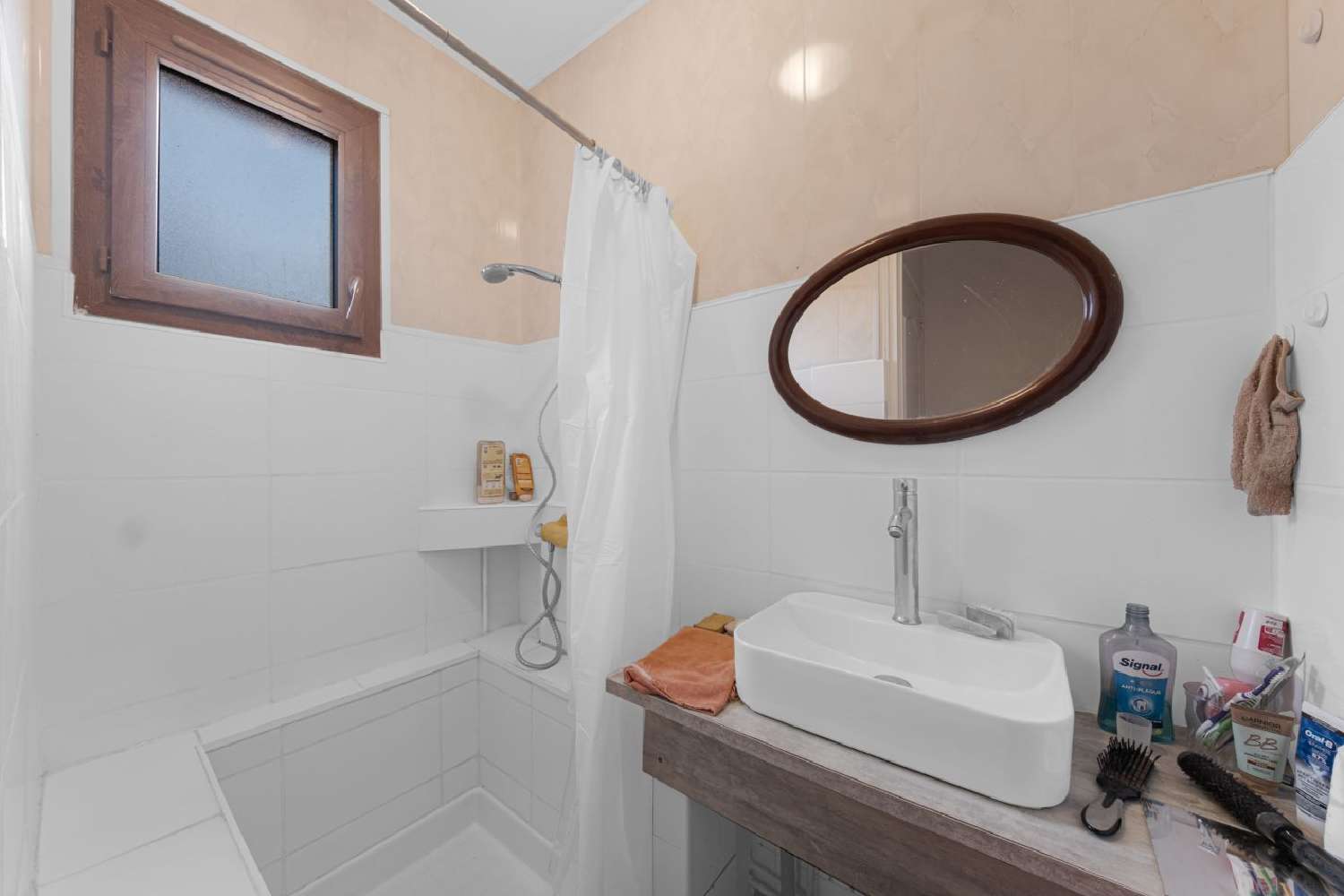 kaufen Haus Écuelles Saône-et-Loire 5