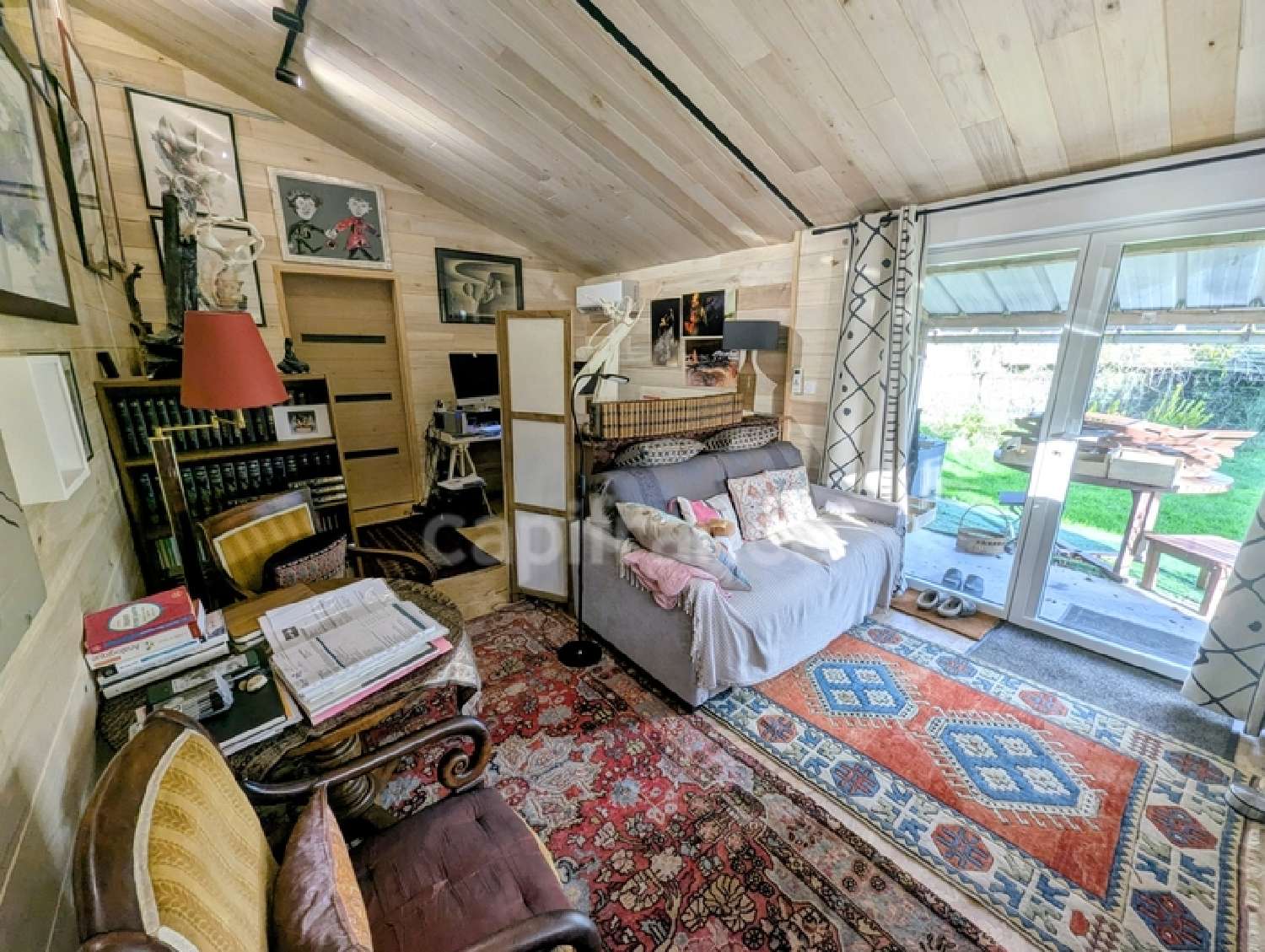  kaufen Haus Édern Finistère 7