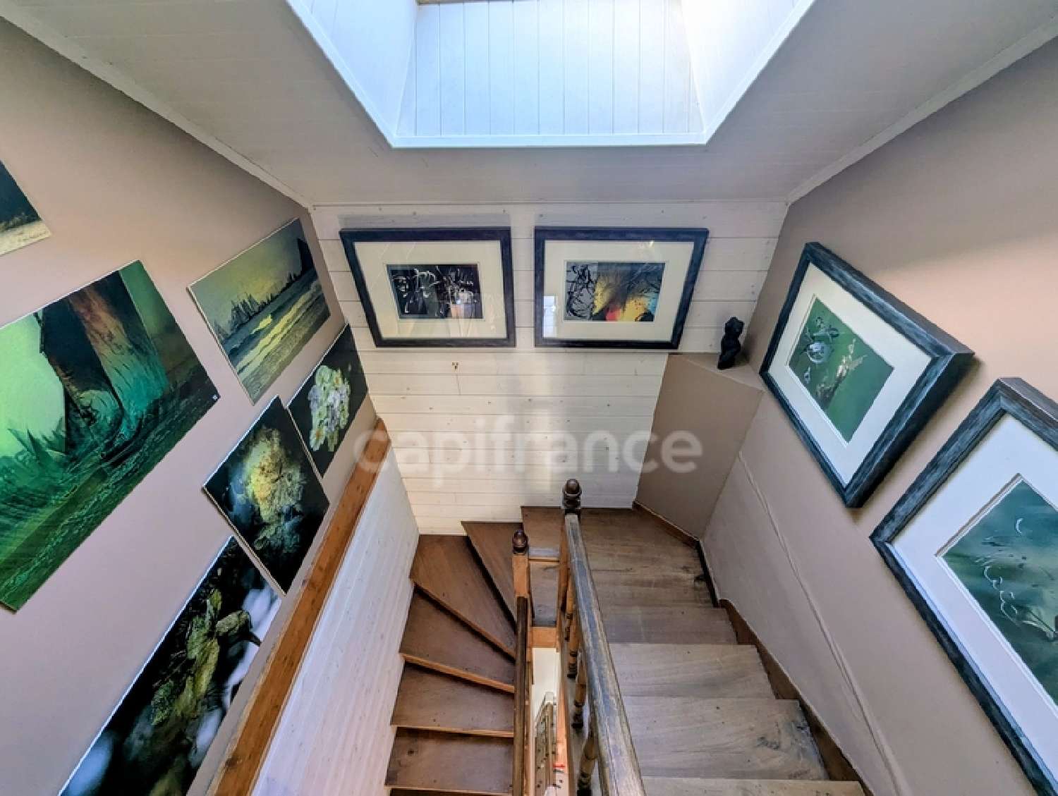  kaufen Haus Édern Finistère 8