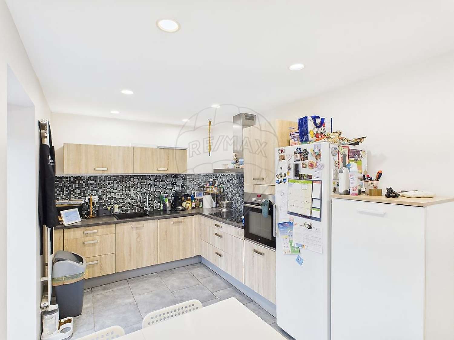  te koop huis Eix Meuse 3