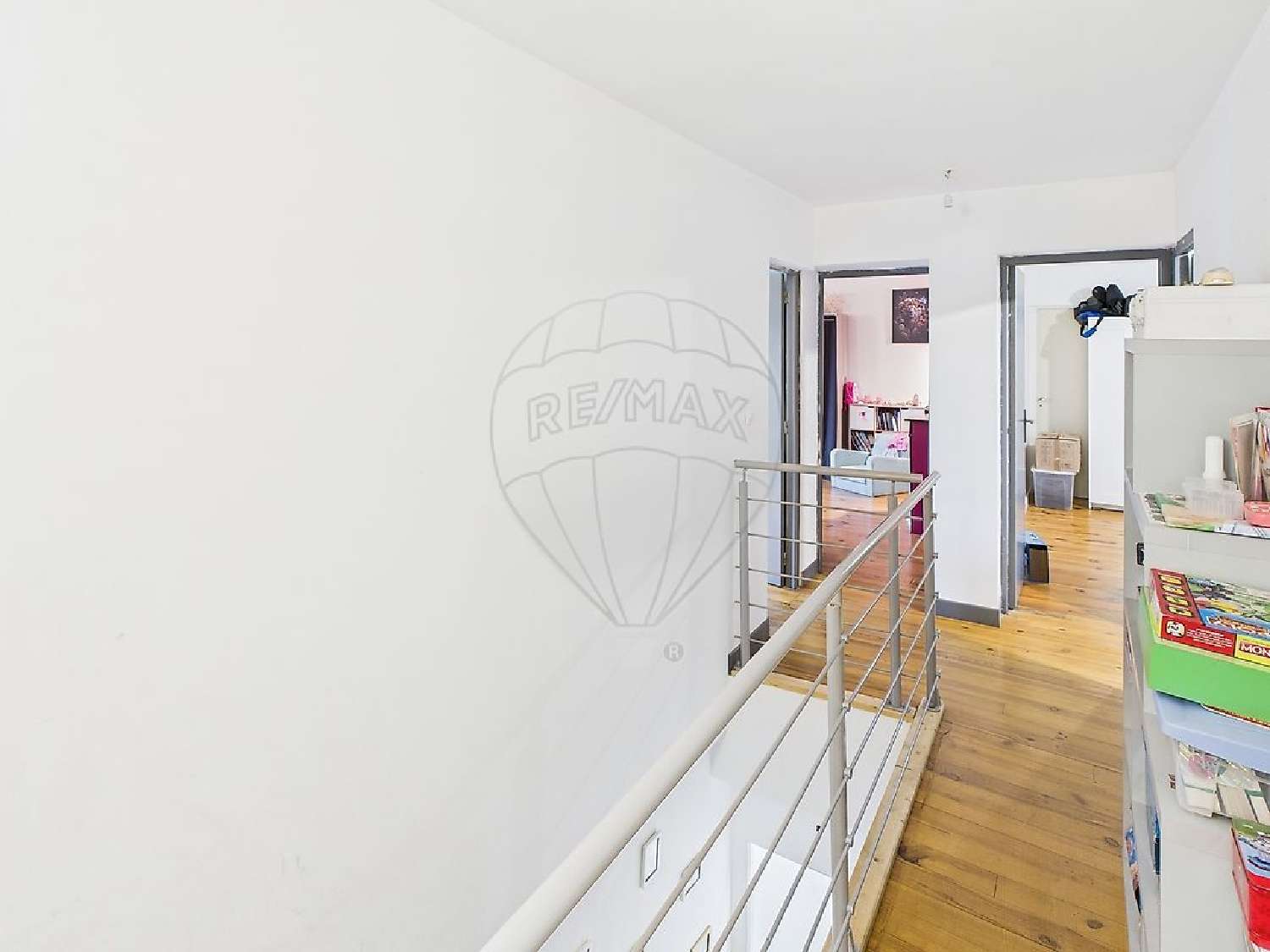  te koop huis Eix Meuse 6