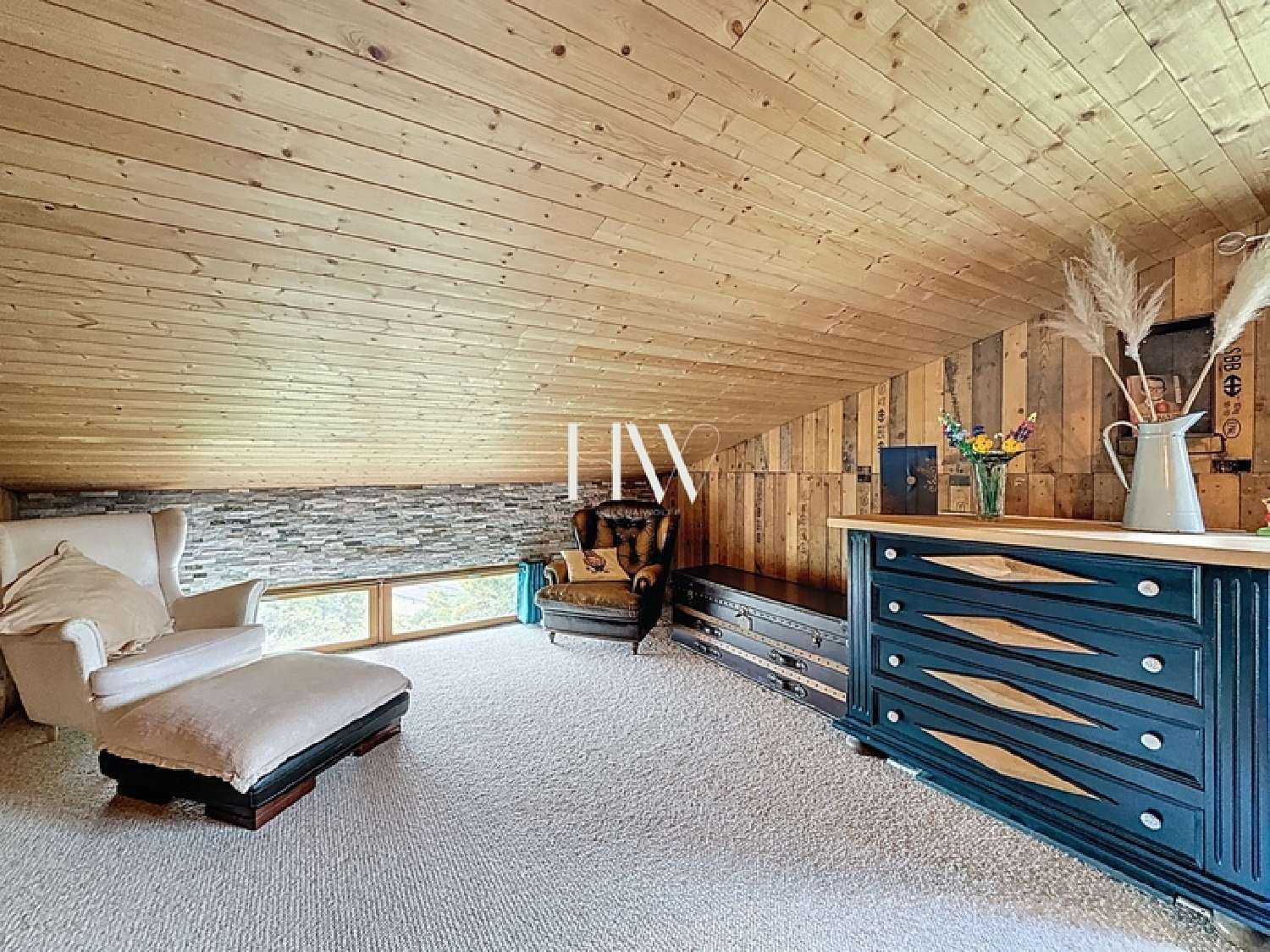  à vendre maison Éloise Ain 4