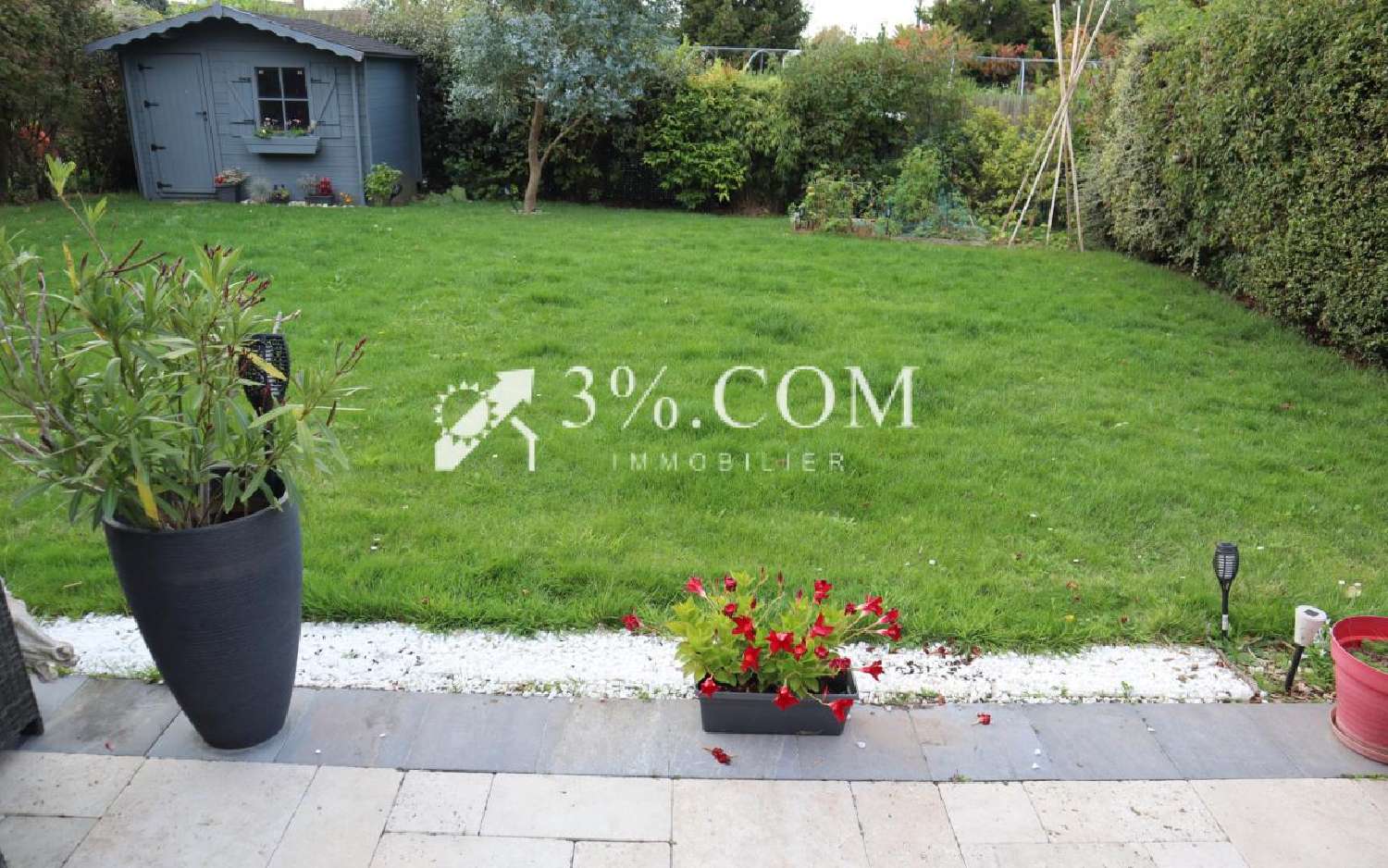  kaufen Haus Emmerin Nord 3