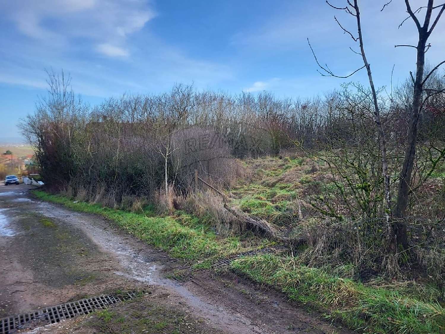  te koop huis Entrange Moselle 3