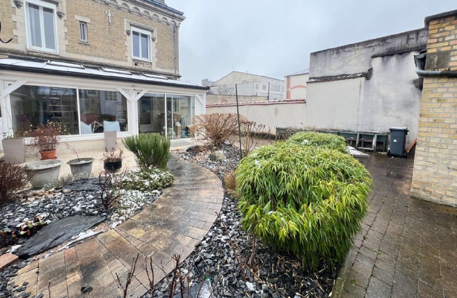  for sale house Épernay Marne 1