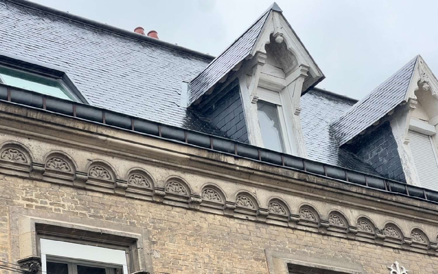  for sale house Épernay Marne 2