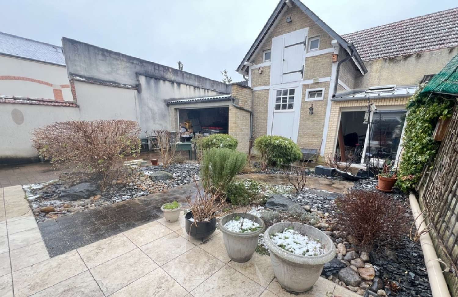  for sale house Épernay Marne 3