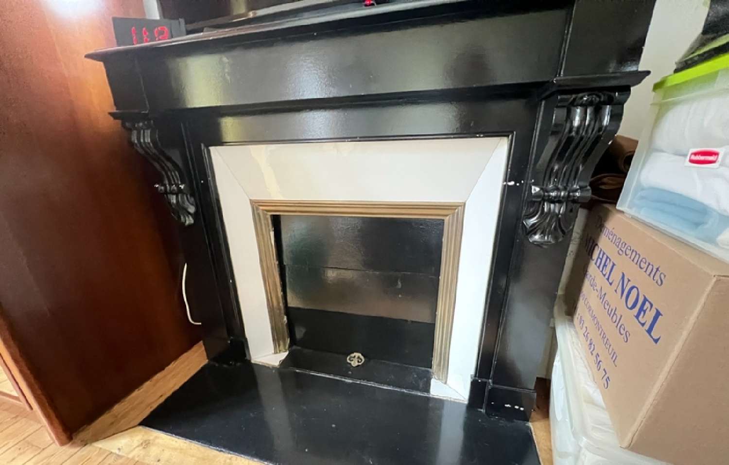  for sale house Épernay Marne 5