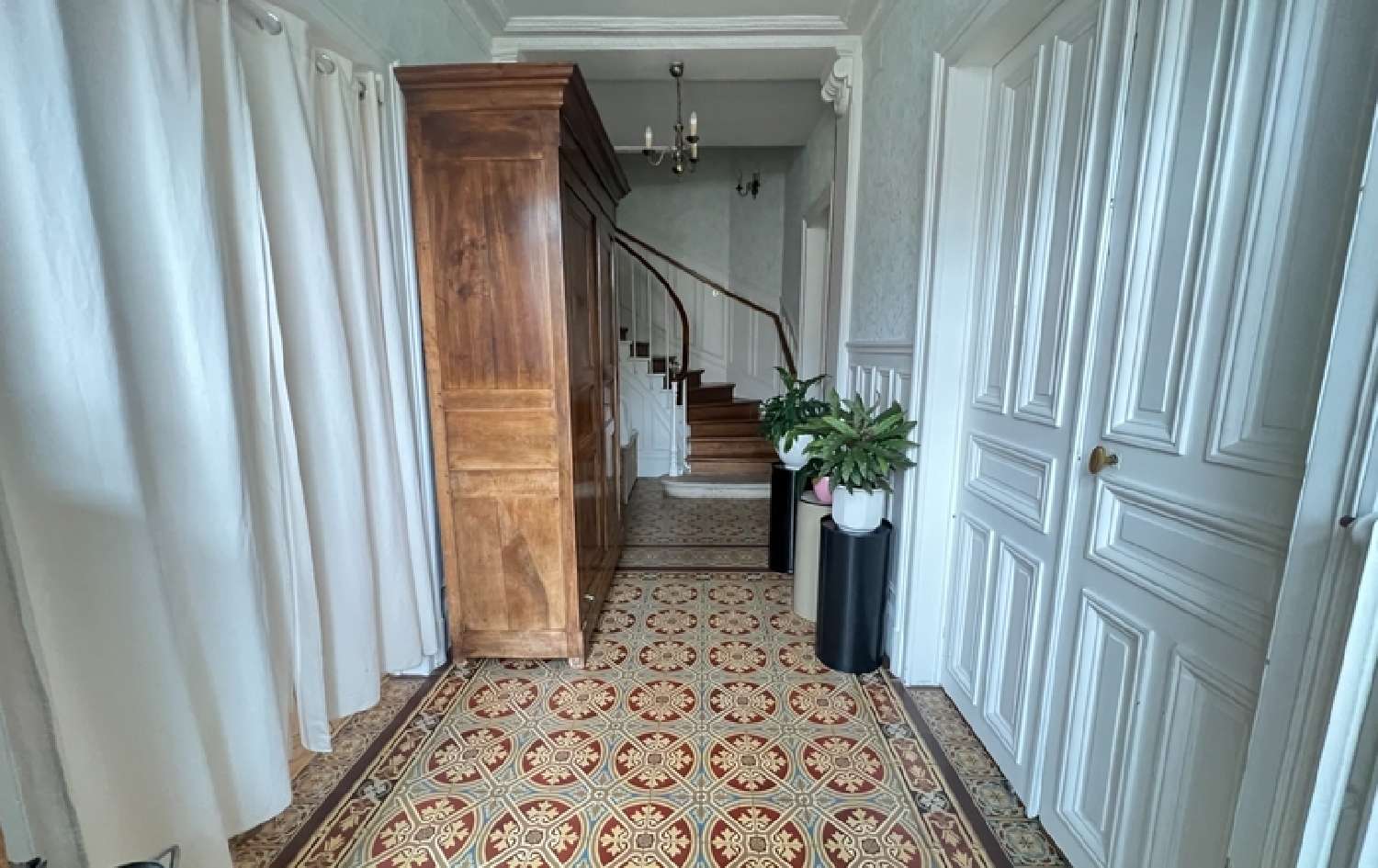  for sale house Épernay Marne 6