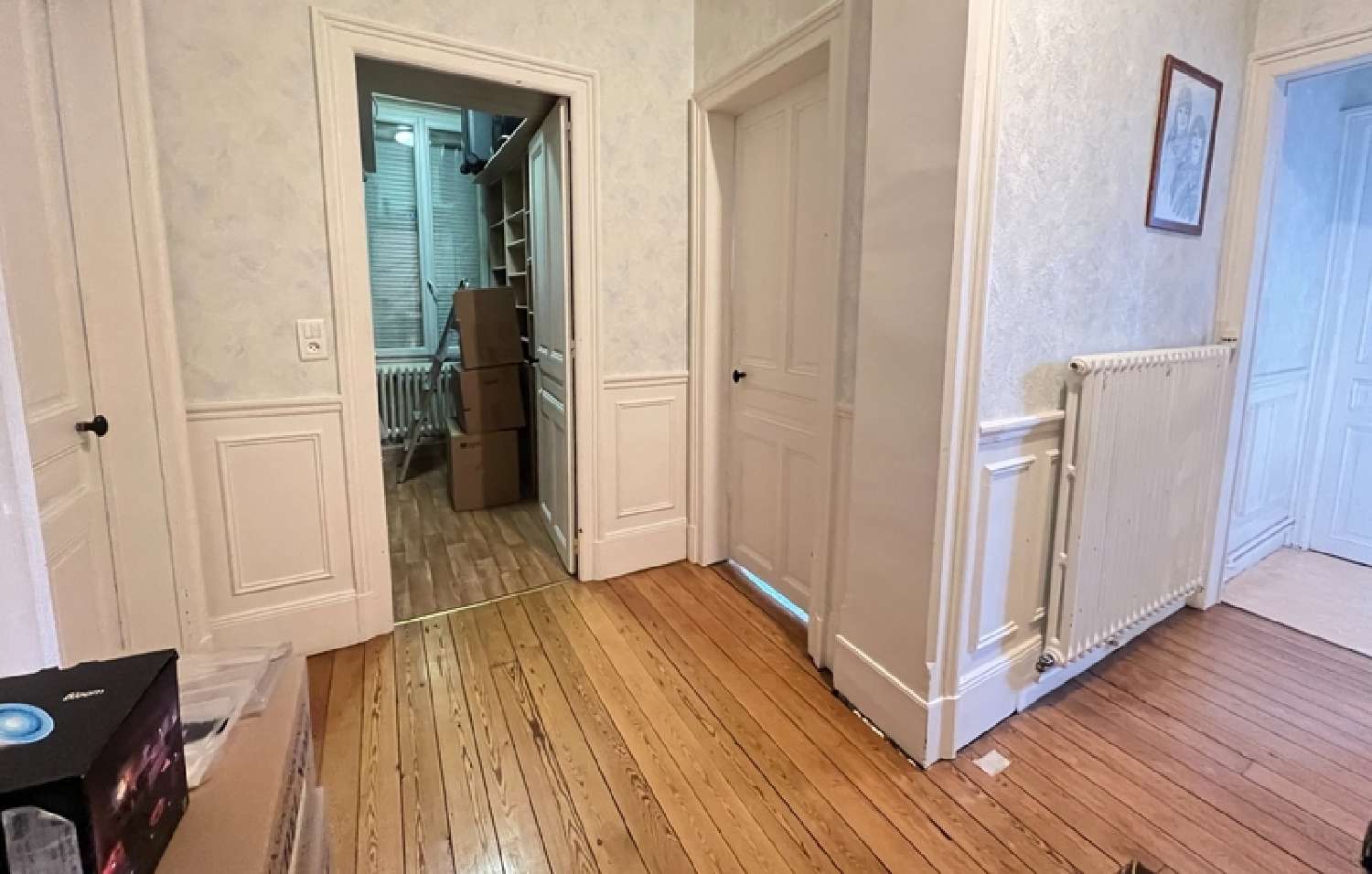  for sale house Épernay Marne 7