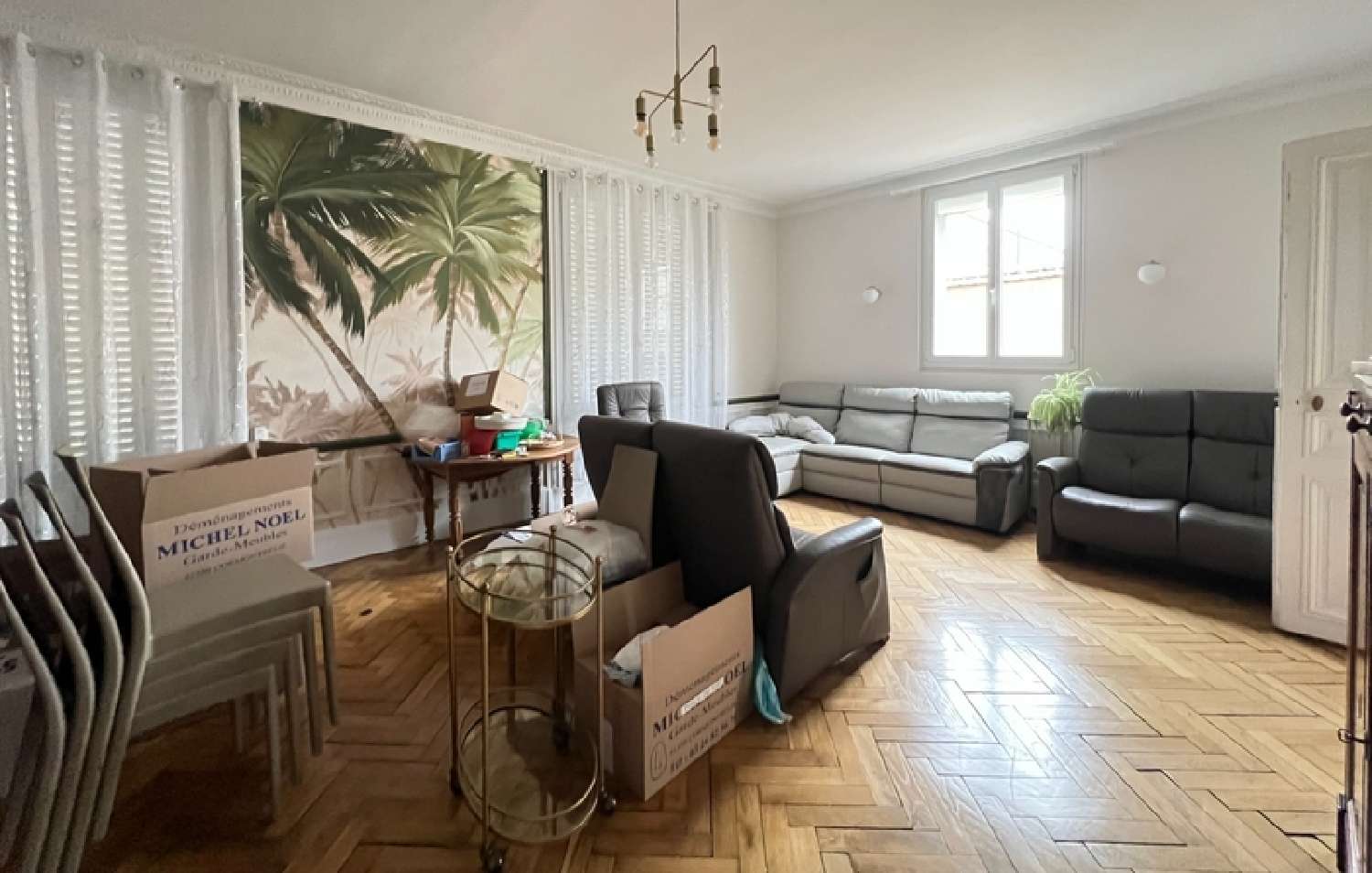  for sale house Épernay Marne 8