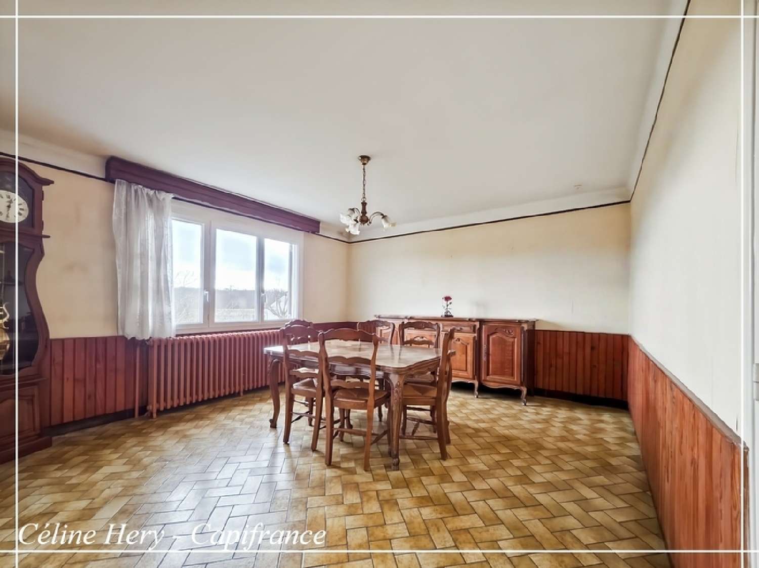  kaufen Haus Épernon Eure-et-Loir 2