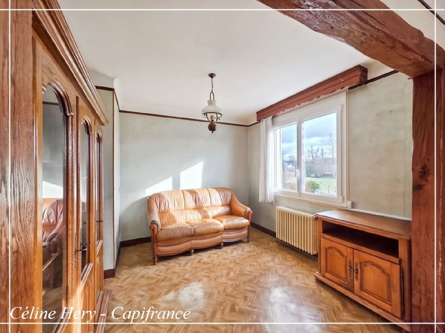  kaufen Haus Épernon Eure-et-Loir 4