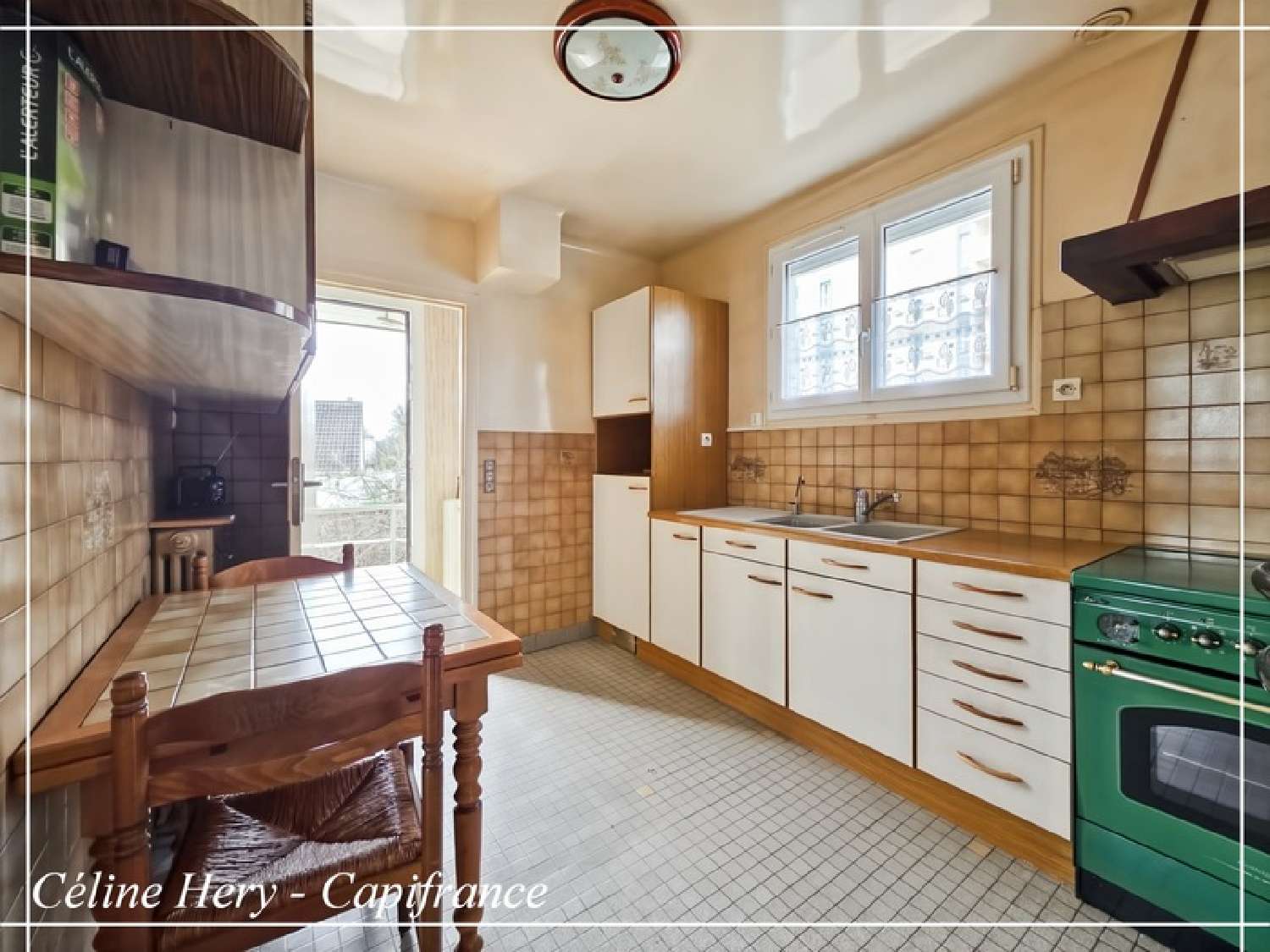  kaufen Haus Épernon Eure-et-Loir 7