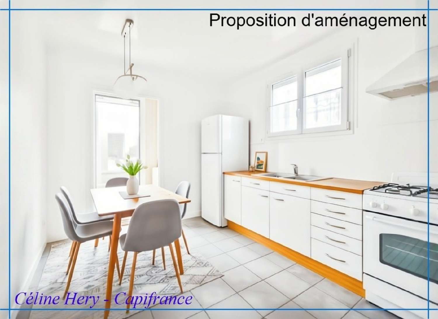  kaufen Haus Épernon Eure-et-Loir 8