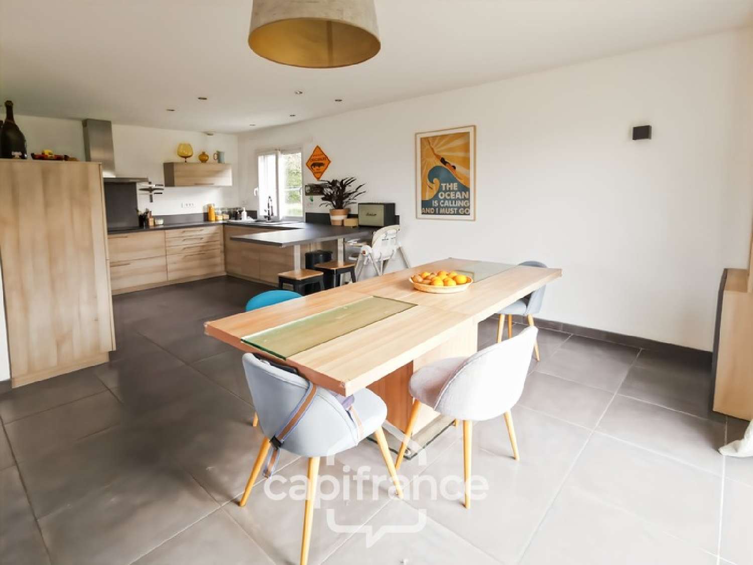  kaufen Haus Épervans Saône-et-Loire 4