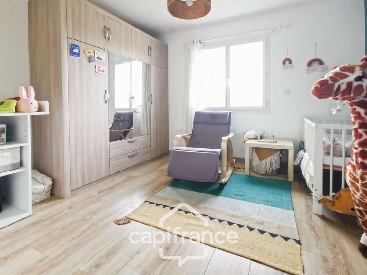  kaufen Haus Épervans Saône-et-Loire 7