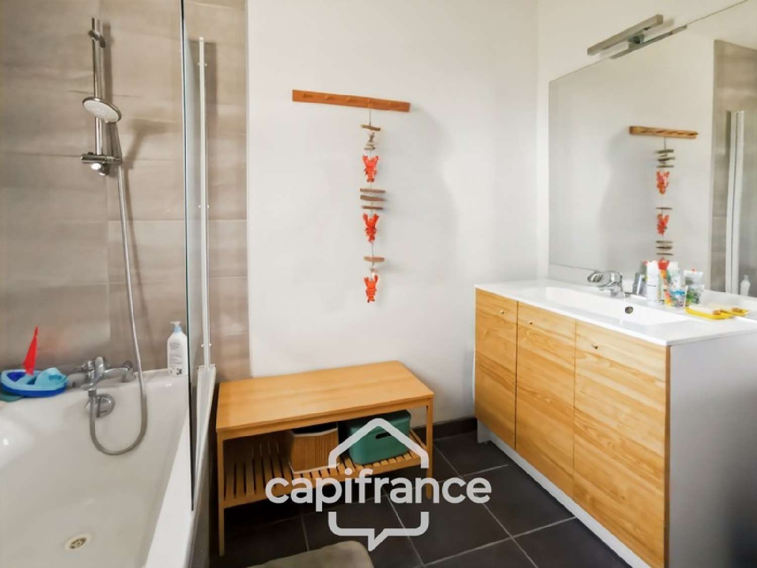  kaufen Haus Épervans Saône-et-Loire 8