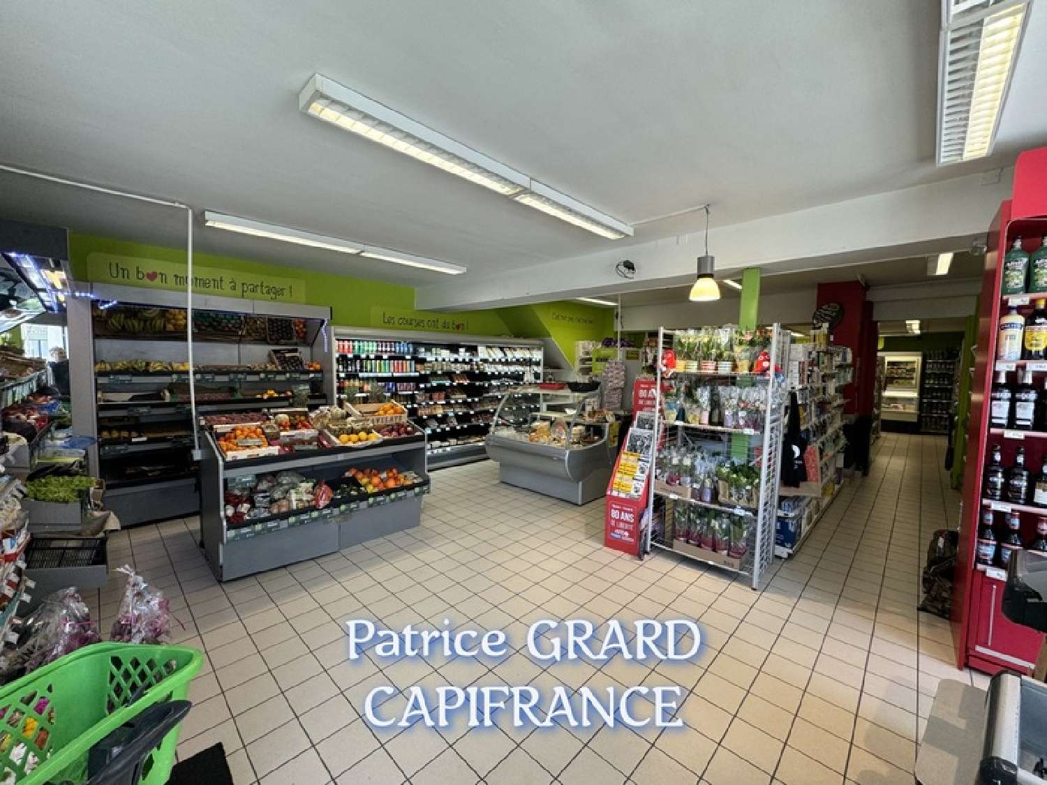  en venta casa Équeurdreville-Hainneville Manche 2