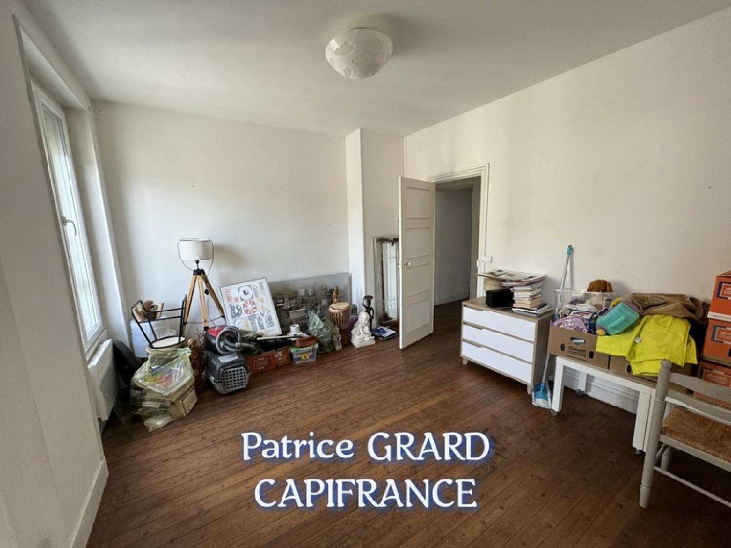  en venta casa Équeurdreville-Hainneville Manche 4