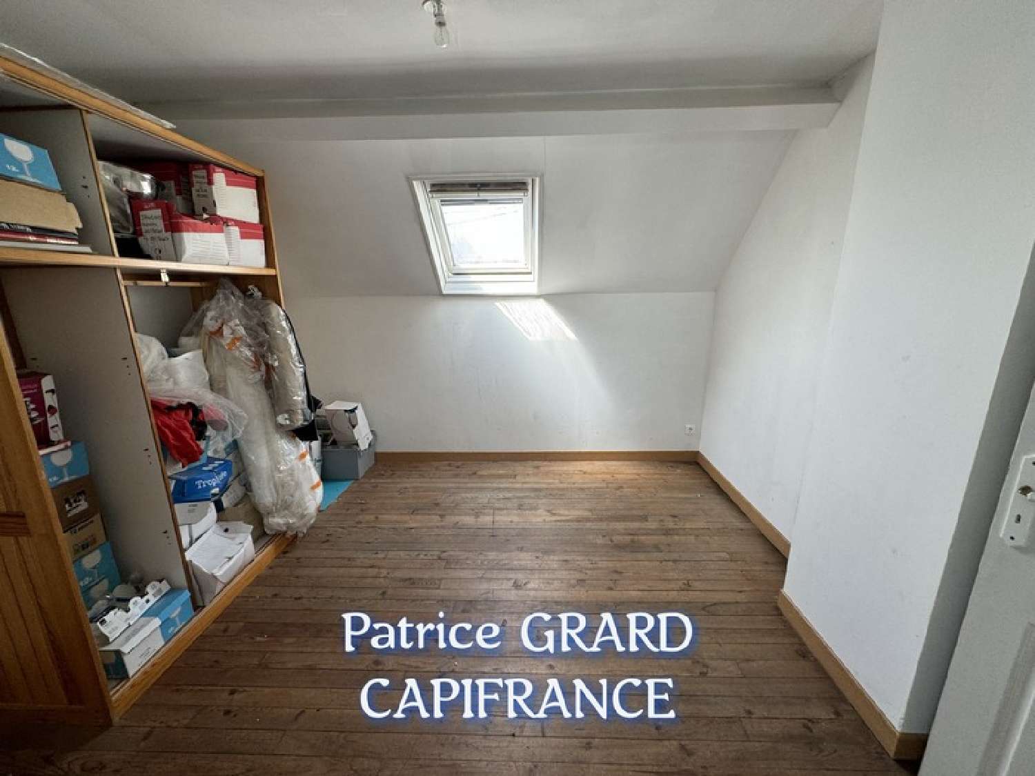  en venta casa Équeurdreville-Hainneville Manche 6