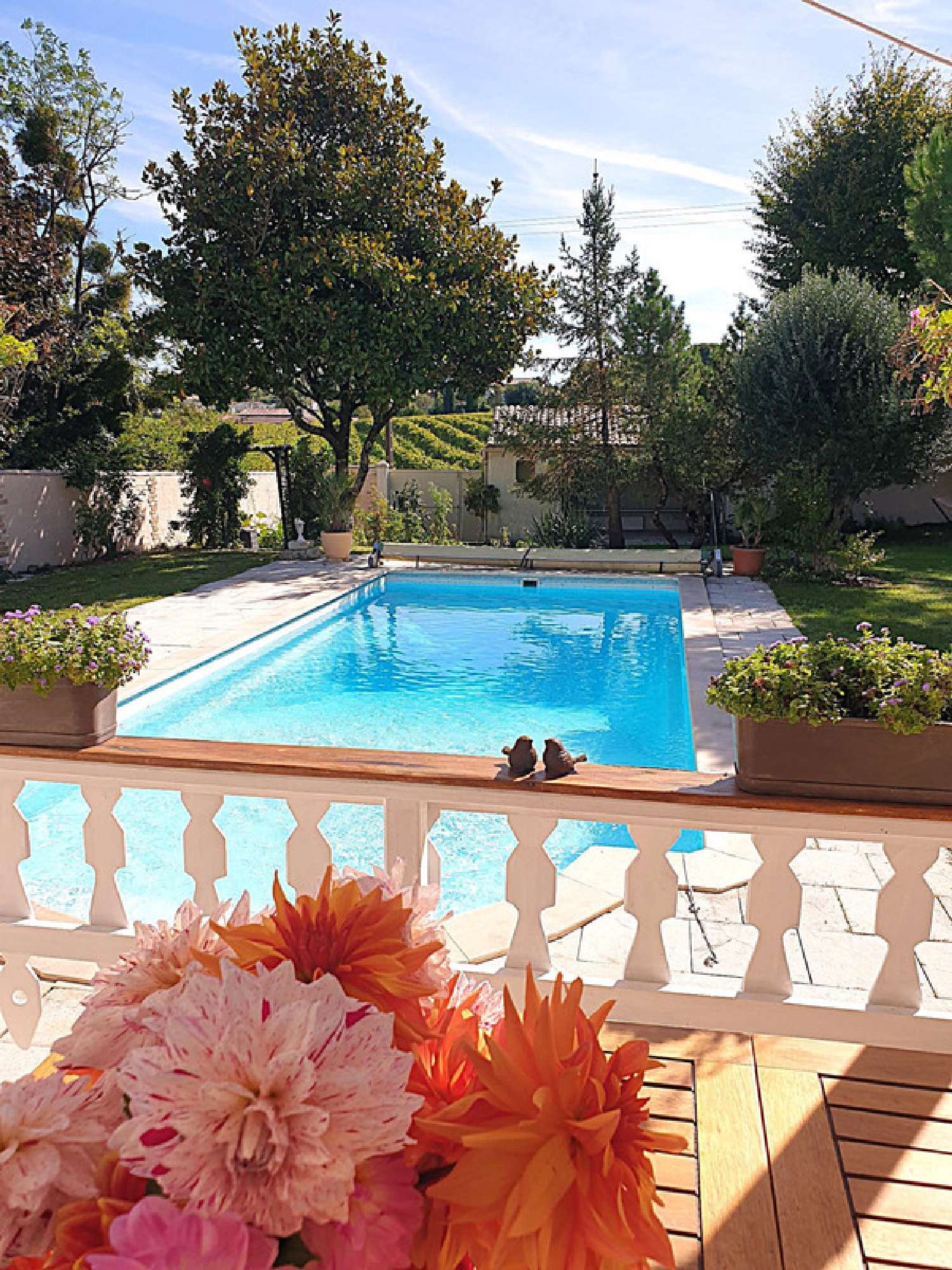  à vendre maison Éraville Charente 3