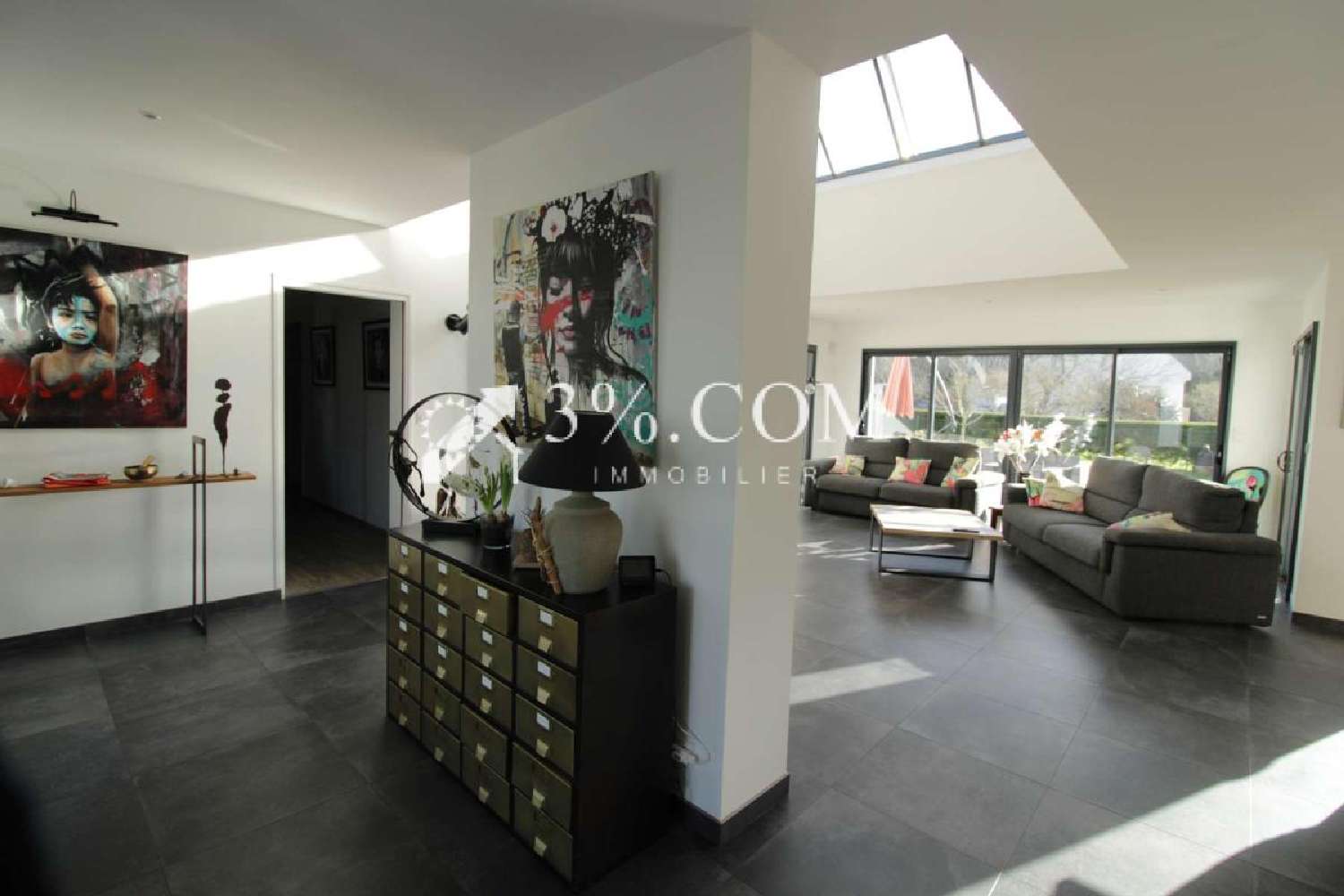  kaufen Haus Erdeven Morbihan 3