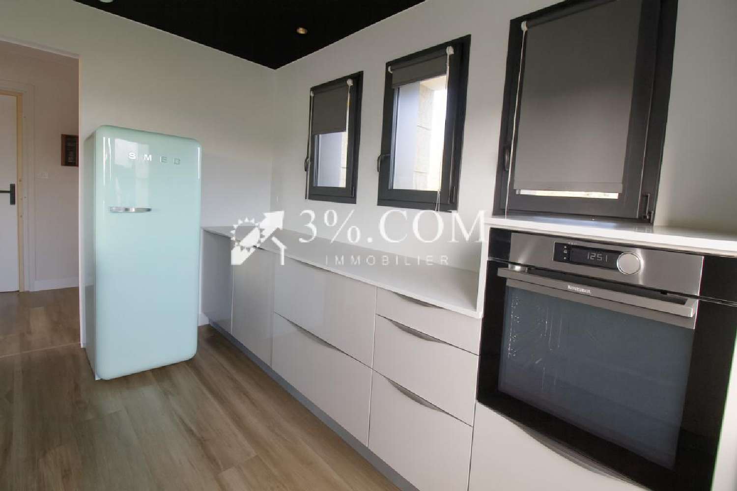  kaufen Haus Erdeven Morbihan 2