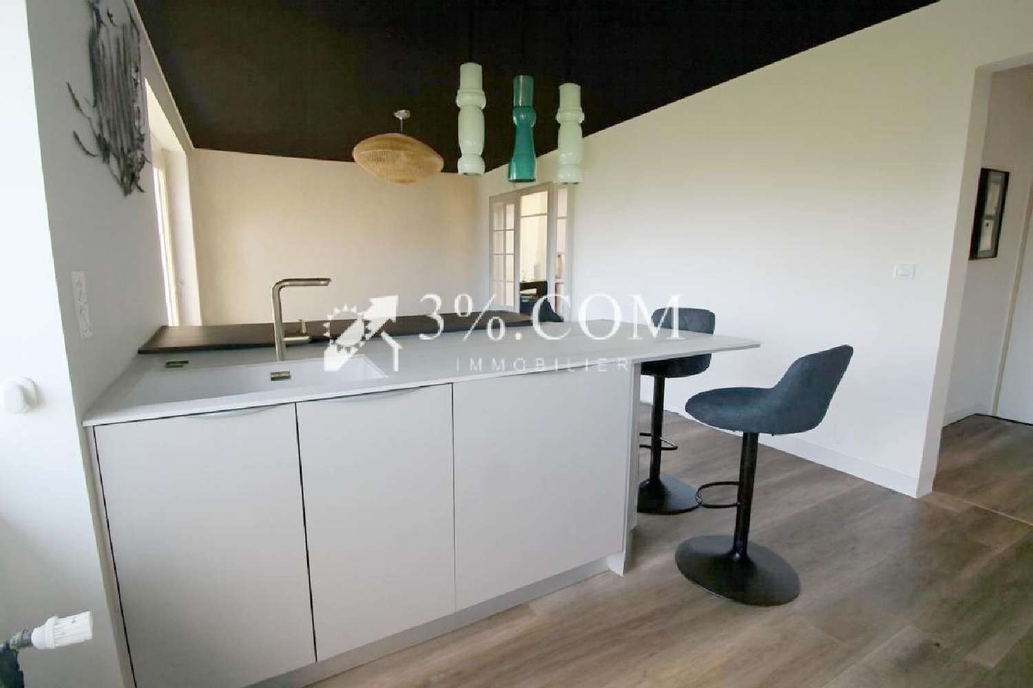  kaufen Haus Erdeven Morbihan 3