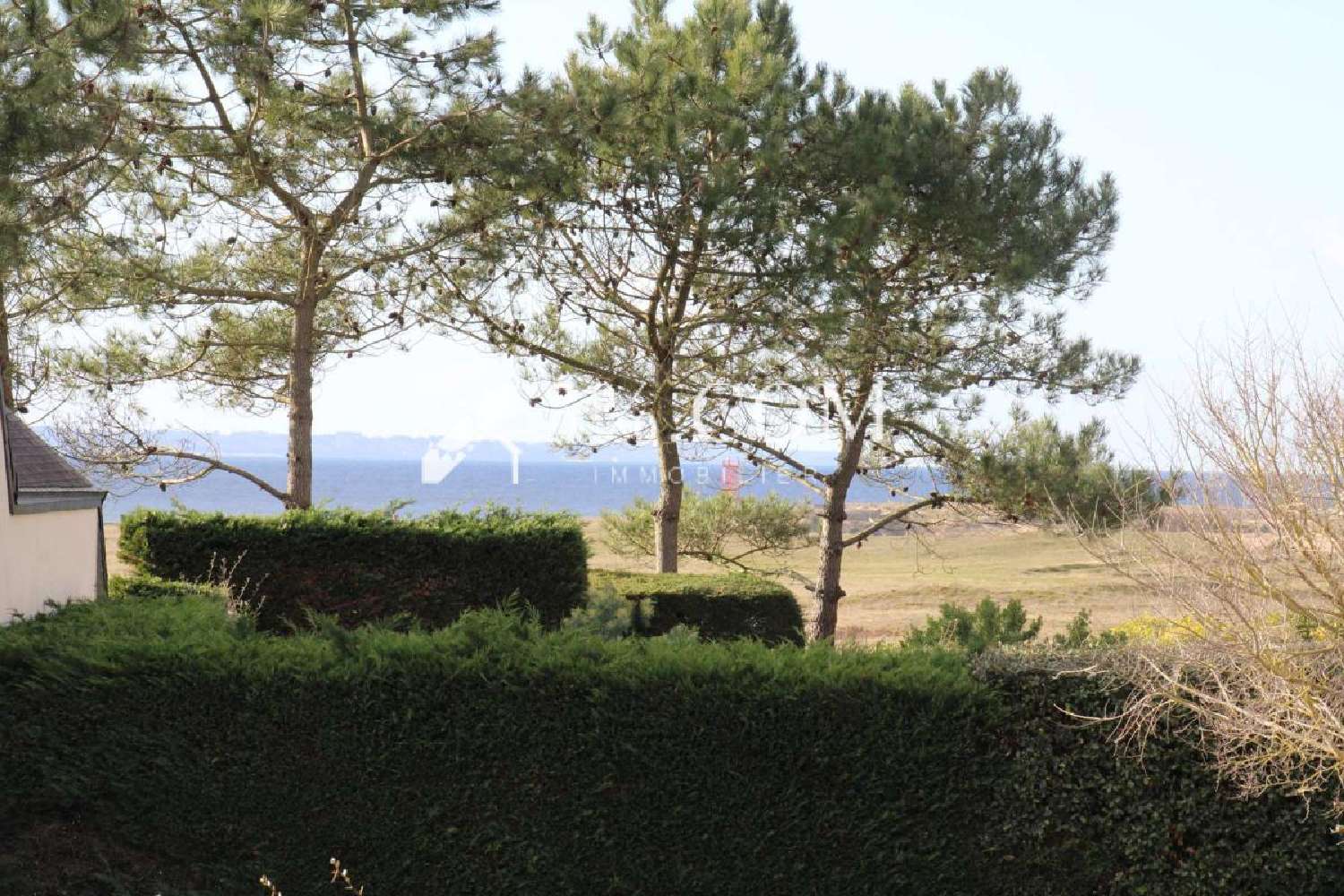  te koop huis Erdeven Morbihan 3