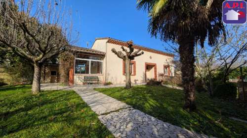 Escalquens Haute-Garonne maison foto 7262289