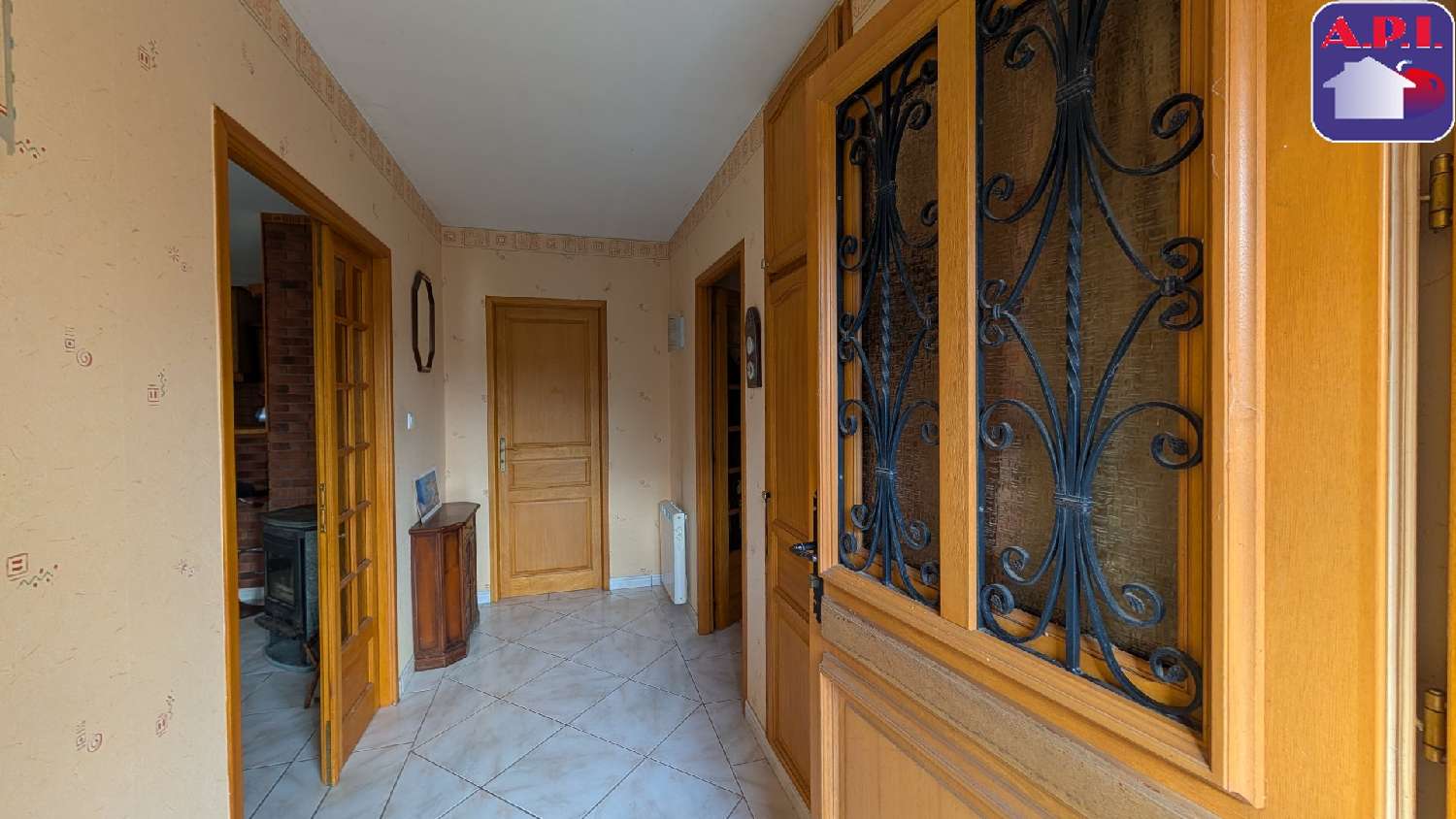  à vendre maison Escalquens Haute-Garonne 5